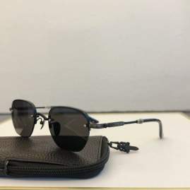 Picture of Chrome Hearts Sunglasses _SKUfw60929608fw